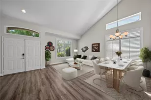 1727 Blackberry Ct, Palmdale, CA 93551 - Photo 4