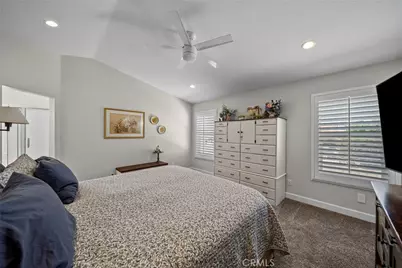 1727 Blackberry Court, Palmdale, CA 93551 - Photo 24
