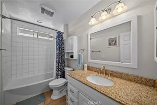 1727 Blackberry Ct, Palmdale, CA 93551 - Photo 26