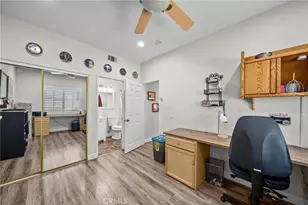 1727 Blackberry Ct, Palmdale, CA 93551 - Photo 18