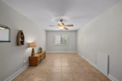 1727 Blackberry Court, Palmdale, CA 93551 - Photo 22