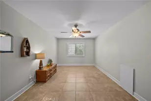 1727 Blackberry Ct, Palmdale, CA 93551 - Photo 22