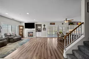 1727 Blackberry Ct, Palmdale, CA 93551 - Photo 8