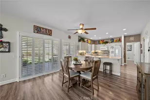 1727 Blackberry Ct, Palmdale, CA 93551 - Photo 14
