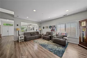 1727 Blackberry Ct, Palmdale, CA 93551 - Photo 12