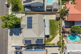 1727 Blackberry Ct, Palmdale, CA 93551 - Photo 4