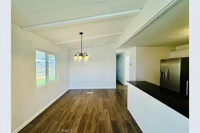 3535 Stine Road, Bakersfield, CA 93309 - Photo 14