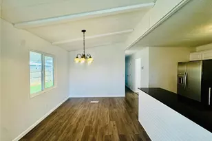 3535 Stine Rd, Bakersfield, CA 93309 - Photo 14