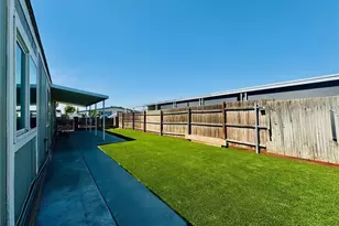 3535 Stine Rd, Bakersfield, CA 93309 - Photo 22