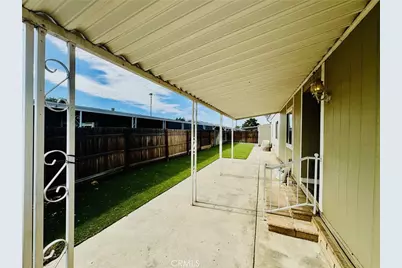 3535 Stine Road, Bakersfield, CA 93309 - Photo 24