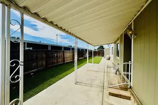 3535 Stine Rd, Bakersfield, CA 93309 - Photo 24