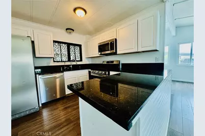 3535 Stine Road, Bakersfield, CA 93309 - Photo 6