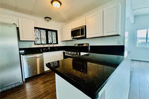3535 Stine Rd, Bakersfield, CA 93309 - Photo 6