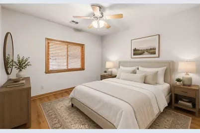 41504 Bristle Cone, Palmdale, CA 93551 - Photo 28