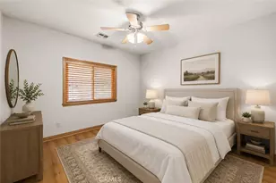 41504 Bristle Cone, Palmdale, CA 93551 - Photo 28