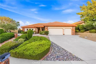 41504 Bristle Cone, Palmdale, CA 93551 - Photo 4