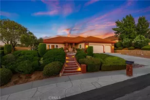 41504 Bristle Cone, Palmdale, CA 93551 - Photo 1