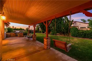 41504 Bristle Cone, Palmdale, CA 93551 - Photo 52
