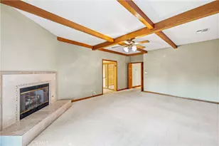 41504 Bristle Cone, Palmdale, CA 93551 - Photo 42