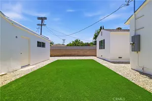 7446 Dempsey Ave, Lake Balboa, CA 91406 - Photo 28