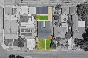 7446 Dempsey Ave, Lake Balboa, CA 91406 - Photo 34