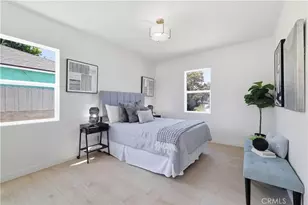 7446 Dempsey Ave, Lake Balboa, CA 91406 - Photo 20