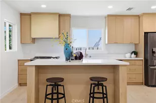 7446 Dempsey Ave, Lake Balboa, CA 91406 - Photo 10