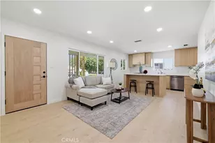 7446 Dempsey Ave, Lake Balboa, CA 91406 - Photo 8