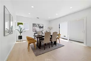 7446 Dempsey Ave, Lake Balboa, CA 91406 - Photo 14