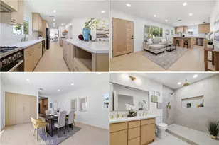 7446 Dempsey Ave, Lake Balboa, CA 91406 - Photo 2