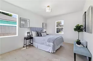 7446 Dempsey Ave, Lake Balboa, CA 91406 - Photo 22