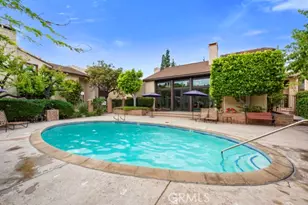 585 W Duarte, Arcadia, CA 91007 - Photo 38