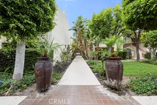 585 W Duarte, Arcadia, CA 91007 - Photo 6