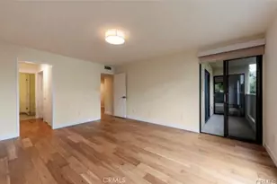 585 W Duarte, Arcadia, CA 91007 - Photo 28