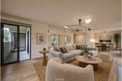 585 W Duarte #25, Arcadia, CA 91007 - Photo 14