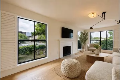 585 W Duarte #25, Arcadia, CA 91007 - Photo 10