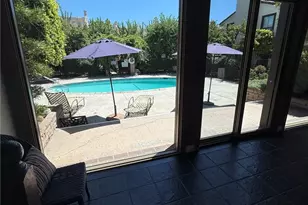 585 W Duarte, Arcadia, CA 91007 - Photo 46