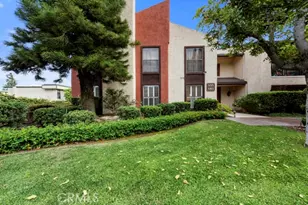 585 W Duarte, Arcadia, CA 91007 - Photo 2