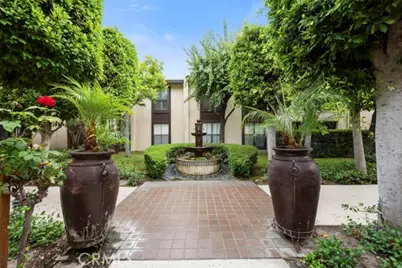 585 W Duarte #25, Arcadia, CA 91007 - Photo 4