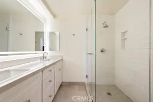 585 W Duarte, Arcadia, CA 91007 - Photo 34