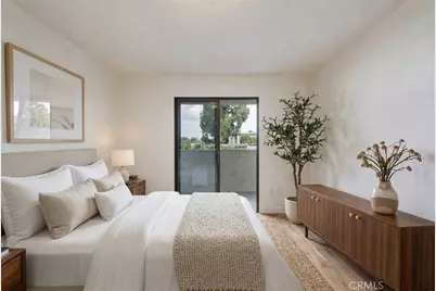 585 W Duarte #25, Arcadia, CA 91007 - Photo 22