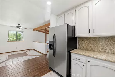 4537 Mt Pinos Way, Frazier Park, CA 93225 - Photo 26