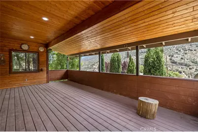 4537 Mt Pinos Way, Frazier Park, CA 93225 - Photo 10