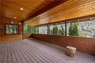 4537 Mt Pinos Way, Frazier Park, CA 93225 - Photo 10