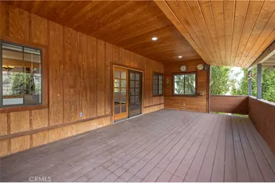 4537 Mt Pinos Way, Frazier Park, CA 93225 - Photo 12