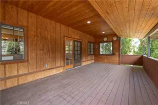 4537 Mt Pinos Way, Frazier Park, CA 93225 - Photo 12