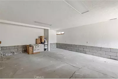 4537 Mt Pinos Way, Frazier Park, CA 93225 - Photo 16