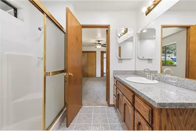 4537 Mt Pinos Way, Frazier Park, CA 93225 - Photo 34