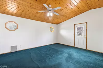 4537 Mt Pinos Way, Frazier Park, CA 93225 - Photo 40