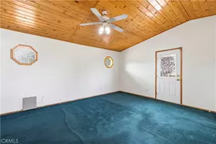 4537 Mt Pinos Way, Frazier Park, CA 93225 - Photo 40